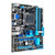 Asus M5A78L-M PLUS/USB3 Socket AM3+/ AMD 760G (780L)/ DDR3/ CrossFireX/ USB3.0/ A&V&GbE/ MicroATX Mot