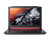 Acer Nitro 5 AN515-41-F03E 3GHz FX-9830P 15.6" 1920 x 1080pixels Black, Red Notebook