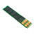 Seagate Nytro 5000 XP1600HE30002 1.6TB PCI-Express NVMe 3.0 x4  Solid State Drive (3D cMLC)