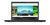 Lenovo ThinkPad T470 i5-7300U 14" 1920 x 1080pixels Black Notebook