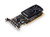 Lenovo 4X60N86660 Quadro P1000 4GB GDDR5 graphics card