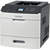 Lexmark MS810dn Mono Laser Printer Bundle with Extra Toner Included