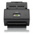Brother ADS-2800W ADF scanner 600 x 600DPI A4 Black scanner