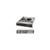 Supermicro SuperServer SYS-2029P-C1R Dual LGA3647 1200W 2U Rackmount Server Barebone System (Black)