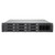QNAP TVS-EC1580MU-SAS-RP-16G-R2-US Intel Xeon E3-1245 v3/E3-1246 v3 3.4/3.5GHz/ 16GB RAM  2U Rackmount NAS for Enterprise
