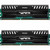 Patriot Viper 3 Series Black Mamba DDR3 8GB (2 x 4GB) 2133MHz Dual Channel Kit