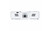 Viewsonic PG800W Desktop projector 5000ANSI lumens DLP WXGA (1280x800) White data projector