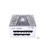 Seasonic PRIME SNOWSILENT 650 PLATINUM 650W 80 PLUS Platinum ATX12V Power Supply