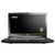 MSI WT75 8SL-006 17.3 inch Intel Core i7-8700 3.2GHz/ 64GB DDR4/ 1TB HDD + 512GB PCI-E SSD/ Quadro P4