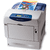 Versalink B615 B/W Multifunction Printer