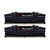 G.Skill Ripjaws V 32GB 2 x 16GB DDR4-3200 PC4-25600 CL16 Dual Channel Desktop Memory Kit