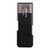 PNY P-FD128ATT03-GE 128GB CompactFlash memory card