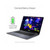 Asus VivoBook Flip TP412UA-DB51T 14.0 inch Intel Core i5-8250U 1.6GHz/ 8GB DDR4/ 256GB SSD/ USB3.1/ Windows 10 Notebook (Star Grey Metal)