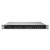 QNAP TS-463XU-4G-US AMD G-Series GX-420MC 2.0GHz/ 4GB DDR3L/ 5GbE/ 4SATA3/ USB3.0/ 4-Bay 1U rackmount NAS for SMB