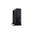 In-Win BL647.FH300TB3F 300W MicroATX Slim Case
