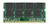 DDR2 1GB PC2100 PATRIOT MIS-SHIP SEND TO 82