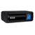 Tripp Lite OMNI900LCD Line-Interactive 900VA 8AC outlet(s) Tower Black uninterruptible power supply (UPS)