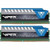 Patriot Viper Elite Series DDR4 16GB (2 x 8GB) 2666MHz Kit - Blue