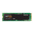 Samsung 860 EVO Series 250GB M.2 2280 SATA3 Solid State Drive, (Samsung V-NAND 3bit MLC)