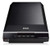 Epson Perfection V550 Photo Flatbed scanner 6400 x 9600DPI Black