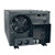 Tripp Lite PowerVerter Plus Inverter 2400W Black power adapter & inverter