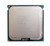 Part No: 0HT023 - Dell 3.00GHz 1333MHz FSB 4MB L2 Cache Intel Xeon 5160 Dual Core Processor
