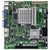 Supermicro X7SPE-H-D525-B Intel Atom D525/ DDR3/ V&2GbE/ FlexATX Motherboard & CPU Combo