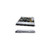 Supermicro SuperServer SYS-1029P-MT Dual LGA3647 600W 1U Rackmount Server Barebone System