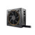 be quiet! Pure Power 11 700W CM 80 Plus Gold ATX12V v2.4 & EPS12V v2.92 Power Supply w/ Active PFC