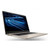 Asus VivoBook S510UN-EH76 15.6 inch Intel Core i7-8550U 1.8GHz/ 8GB DDR4/ 1TB HDD + 256GB SSD/ USB3.1