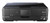 Epson Expression Photo XP-960 5760 x 1440DPI Inkjet A4 8.5ppm Wi-Fi