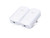 TP-LINK AV1200 1200Mbit/s Ethernet LAN White 2pcs