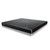 LG Electronics BP60NB10 6X USB 2.0 Ultra Slim Portable Blu-ray/DVD Writer External Drive w/ M-DISC Support,