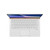 ASUS ZenBook 14 UX433FA-XH54 14.0 inch Intel Core i5-8265U 1.6GHz/ 8GB LPDDR3/ 256GB PCI-E SSD/ USB3.1/ Windows 10 Pro Notebook