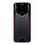 Acer Aspire GX-785-BK01 3GHz i5-7400 Black,Grey,Red PC