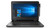 Lenovo N24 1.10GHz N3450 11.6" 1366 x 768pixels Touchscreen Black Hybrid (2-in-1)