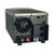 Tripp Lite PV2000FC PowerVerter Plus Inverter 2000W power adapter & inverter