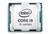 Intel Core Â® â„¢ i9-7960X X-series Processor (22M Cache, up to 4.20 GHz) 2.8GHz 22MB Smart Cac