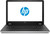 HP Notebook - 15-bs030nr