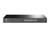 TP-LINK T1600G-18TS Managed L2+ Gigabit Ethernet (10/100/1000) Black network switch
