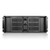 iStarUSA D Storm D-400 No PS 4U Rackmount Server Chassis