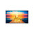 NEC E506 50 inch Large Screen 3,000:1 8ms Component/Composite/VGA/HDMI LED LCD Monitor, w/ Built-in ATSC/NTSC Tuner & Speakers