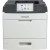 MS812DE Laser HV TAA CAC Enabledsch 70