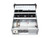 Rosewill RSV-L4000 4U Rackmount Server Chassis with 8 Internal Bays and 7 Fans
