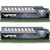 DDR4 32GB 2666MHz Dual V (2x16GB Modules) CL15 Kit