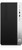 HP ProDesk 400 G4 Microtower PC