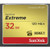 Sandisk 32GB Extreme CF 32GB CompactFlash memory card