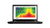 Lenovo ThinkPad P51 2.9GHz i7-7820HQ 15.6" 3840 x 2160pixels Black Mobile workstation