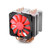 DEEPCOOL LUCIFER K2 120mm CPU Cooler for Intel LGA