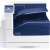 Xerox Phaser 7800/DN Color Laser 45PPM 1200X2400DPI 11X17 USB Ethernet 2GB